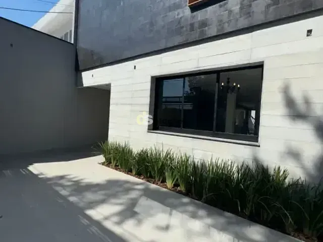 Casa 7 quartos e 3 banheiros, à venda, no bairro Campo Belo em São Paulo