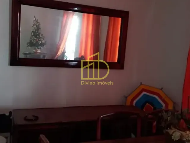 Casa com 300m² 3 quartos e 1 banheiro, à venda, no bairro Jardim Faculdade em Sorocaba