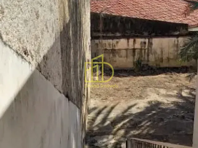Casa com 300m² 3 quartos e 1 banheiro, à venda, no bairro Jardim Faculdade em Sorocaba