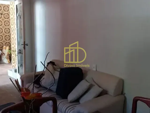 Casa com 300m² 3 quartos e 1 banheiro, à venda, no bairro Jardim Faculdade em Sorocaba