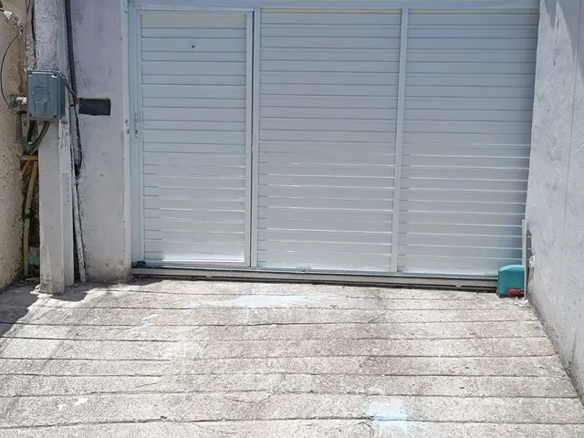 Casa com 174m² 2 quartos e 3 banheiros, à venda, no bairro Serra Grande em Niterói