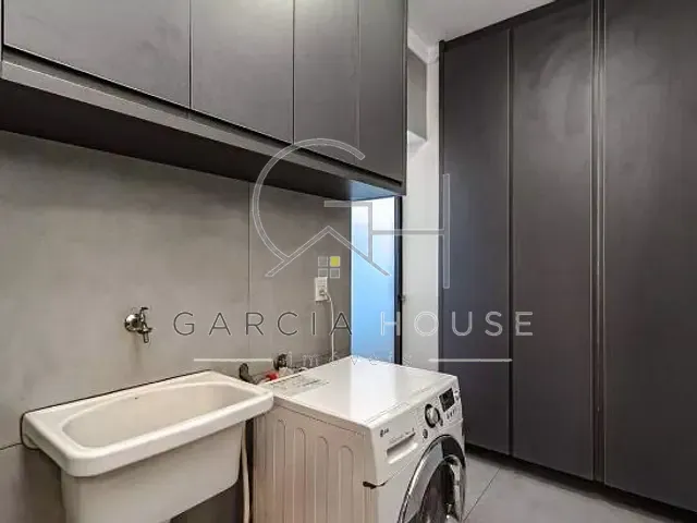 Casa com 300m² 3 quartos e 4 banheiros, à venda, no bairro Portal da Mata em Ribeirão Preto