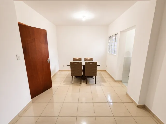 Casa 2 quartos e 2 banheiros, para alugar, no bairro Vila Gustavo em São Paulo