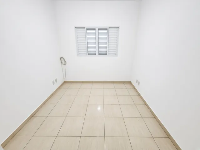 Casa 2 quartos e 2 banheiros, para alugar, no bairro Vila Gustavo em São Paulo