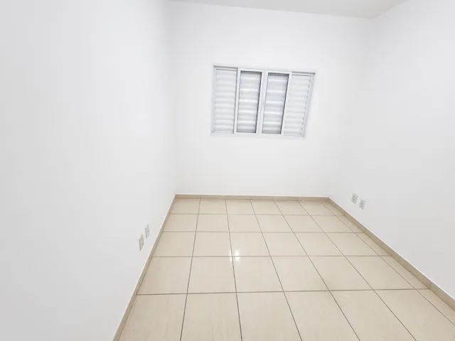 Casa 2 quartos e 2 banheiros, para alugar, no bairro Vila Gustavo em São Paulo