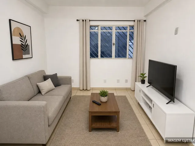 Casa 2 quartos e 2 banheiros, para alugar, no bairro Vila Gustavo em São Paulo
