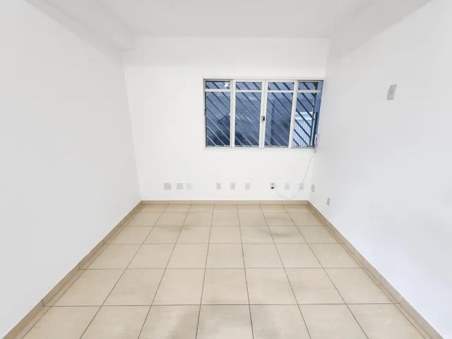 Casa 2 quartos e 2 banheiros, para alugar, no bairro Vila Gustavo em São Paulo