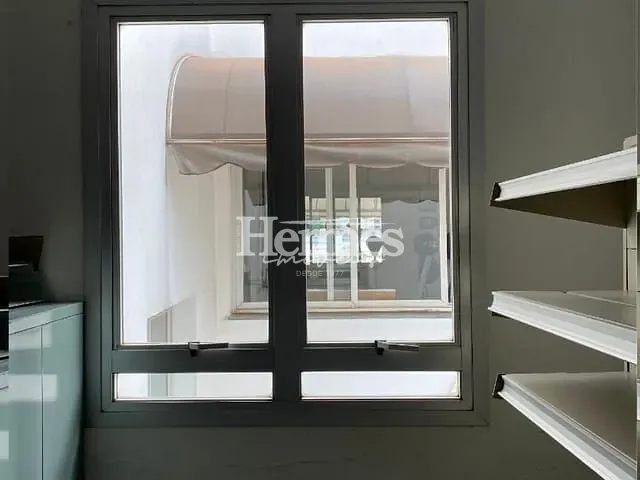 Casa com 449m², à venda ou para alugar, no bairro Cambuí em Campinas