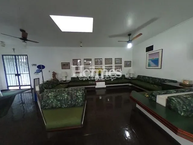 Casa com 449m², à venda ou para alugar, no bairro Cambuí em Campinas