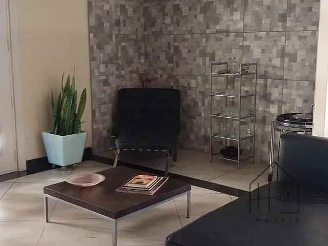 Casa com 600m² 3 quartos e 2 banheiros, à venda, no bairro Jardim do Golf I em Jandira
