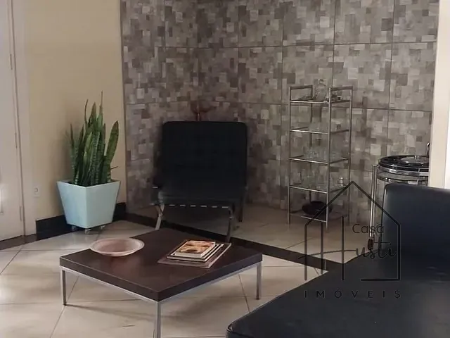 Casa com 600m² 3 quartos e 2 banheiros, à venda, no bairro Jardim do Golf I em Jandira