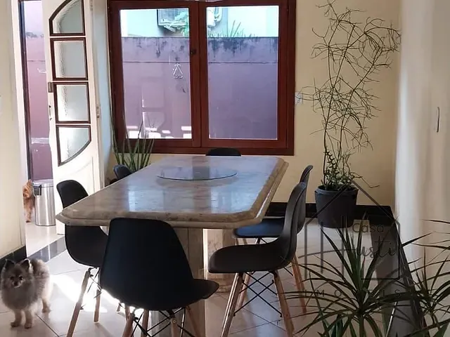 Casa com 600m² 3 quartos e 2 banheiros, à venda, no bairro Jardim do Golf I em Jandira