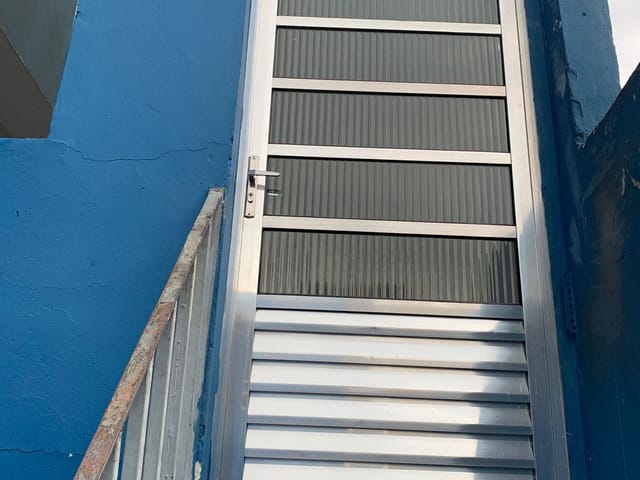 Foto do Casa - Casa para locação, Jardim Clementino, Taboão da Serra, SP | Imobiliária e Administradora Martins Ltda