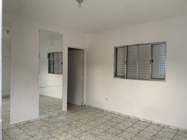Foto do Casa - Casa para locação, Jardim Clementino, Taboão da Serra, SP | Imobiliária e Administradora Martins Ltda