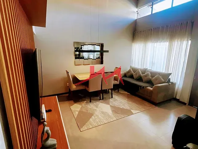 Casa com 150m² 3 quartos e 2 banheiros, à venda, no bairro José Gonçalves em Armação dos Búzios
