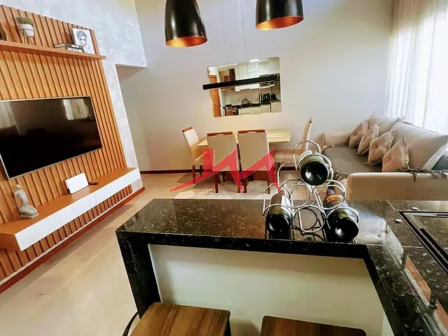 Casa com 150m² 3 quartos e 2 banheiros, à venda, no bairro José Gonçalves em Armação dos Búzios
