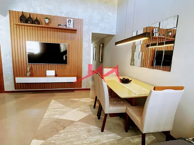 Casa com 150m² 3 quartos e 2 banheiros, à venda, no bairro José Gonçalves em Armação dos Búzios
