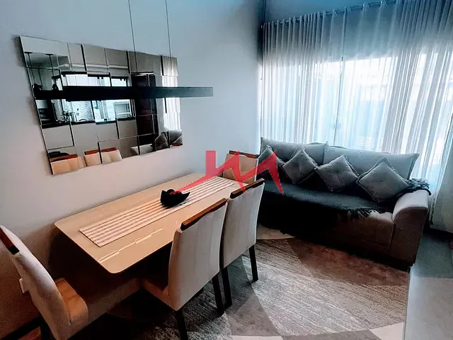 Casa com 150m² 3 quartos e 2 banheiros, à venda, no bairro José Gonçalves em Armação dos Búzios