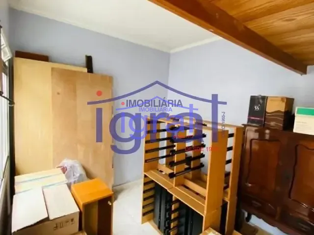 Casa com 249m² 5 quartos e 4 banheiros, à venda, no bairro Planalto Paulista em São Paulo