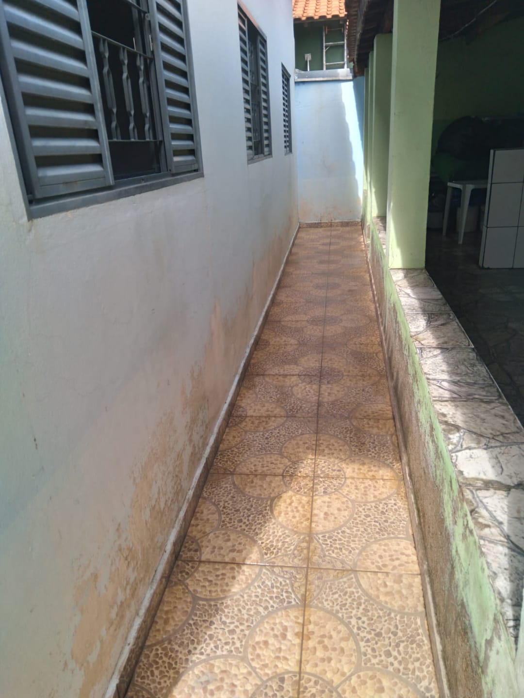 Casa, 3 quartos, 100 m² - Foto 12
