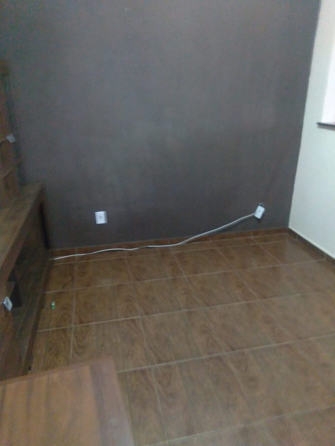 Casa, 3 quartos, 100 m² - Foto 18