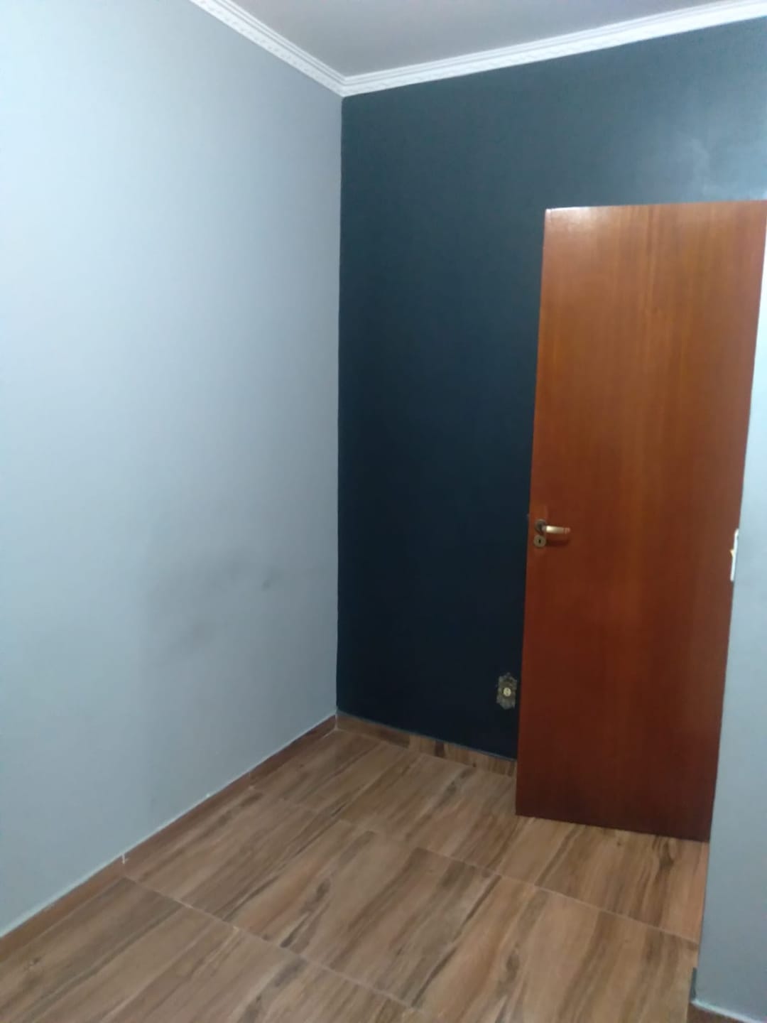 Casa, 3 quartos, 100 m² - Foto 26