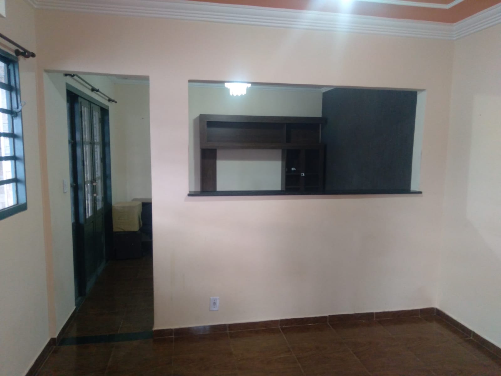 Casa, 3 quartos, 100 m² - Foto 4