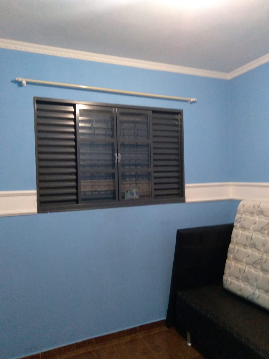 Casa, 3 quartos, 100 m² - Foto 30