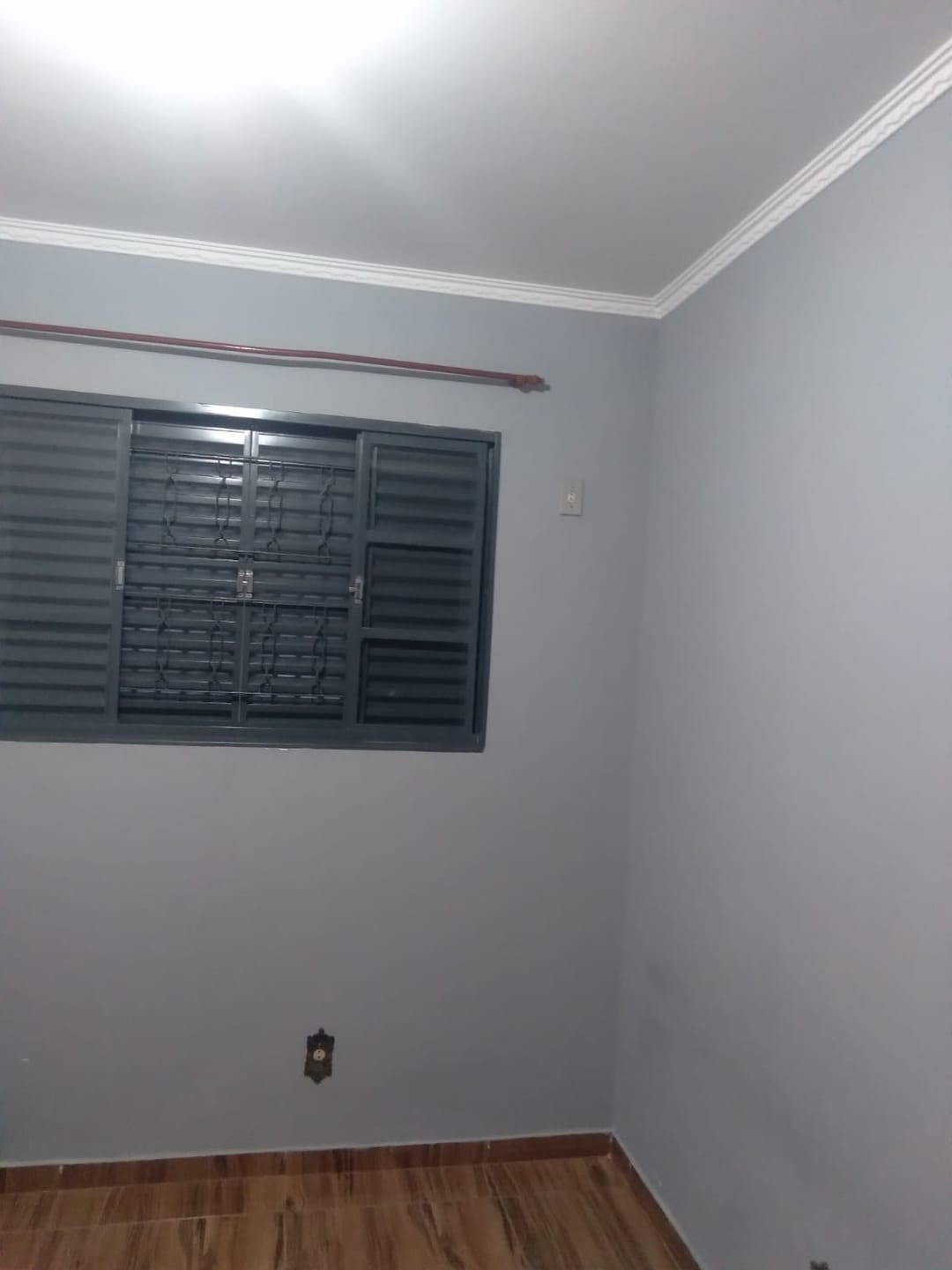 Casa, 3 quartos, 100 m² - Foto 25