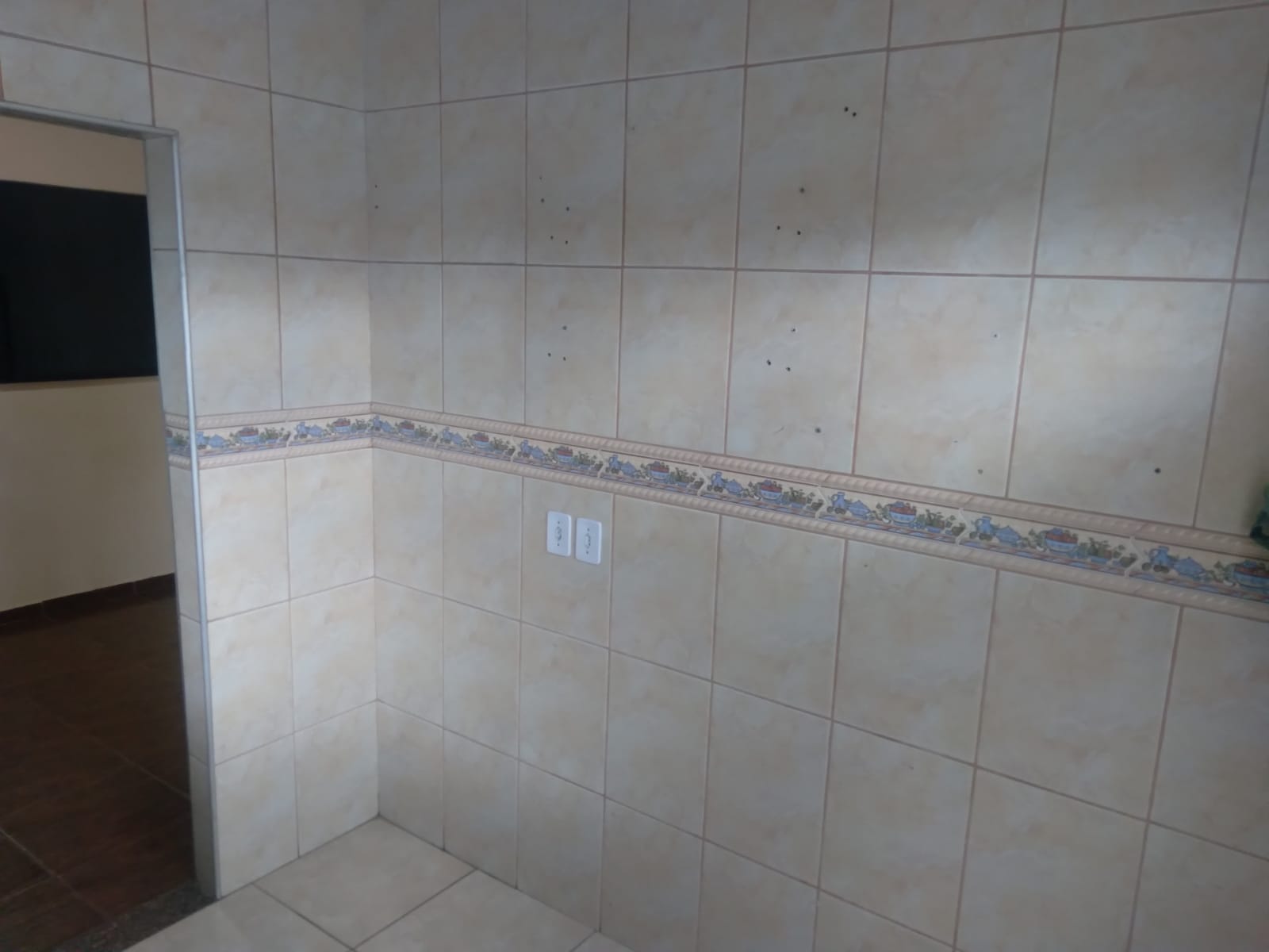 Casa, 3 quartos, 100 m² - Foto 19