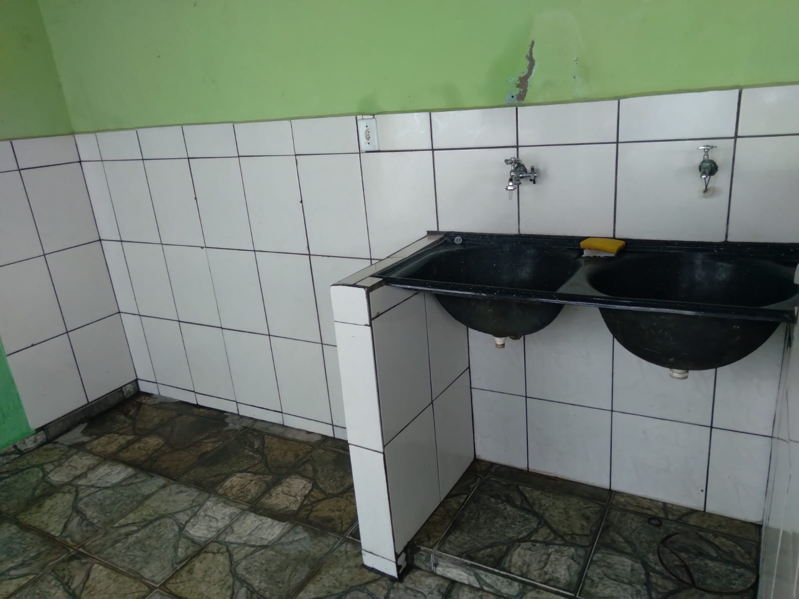 Casa, 3 quartos, 100 m² - Foto 9