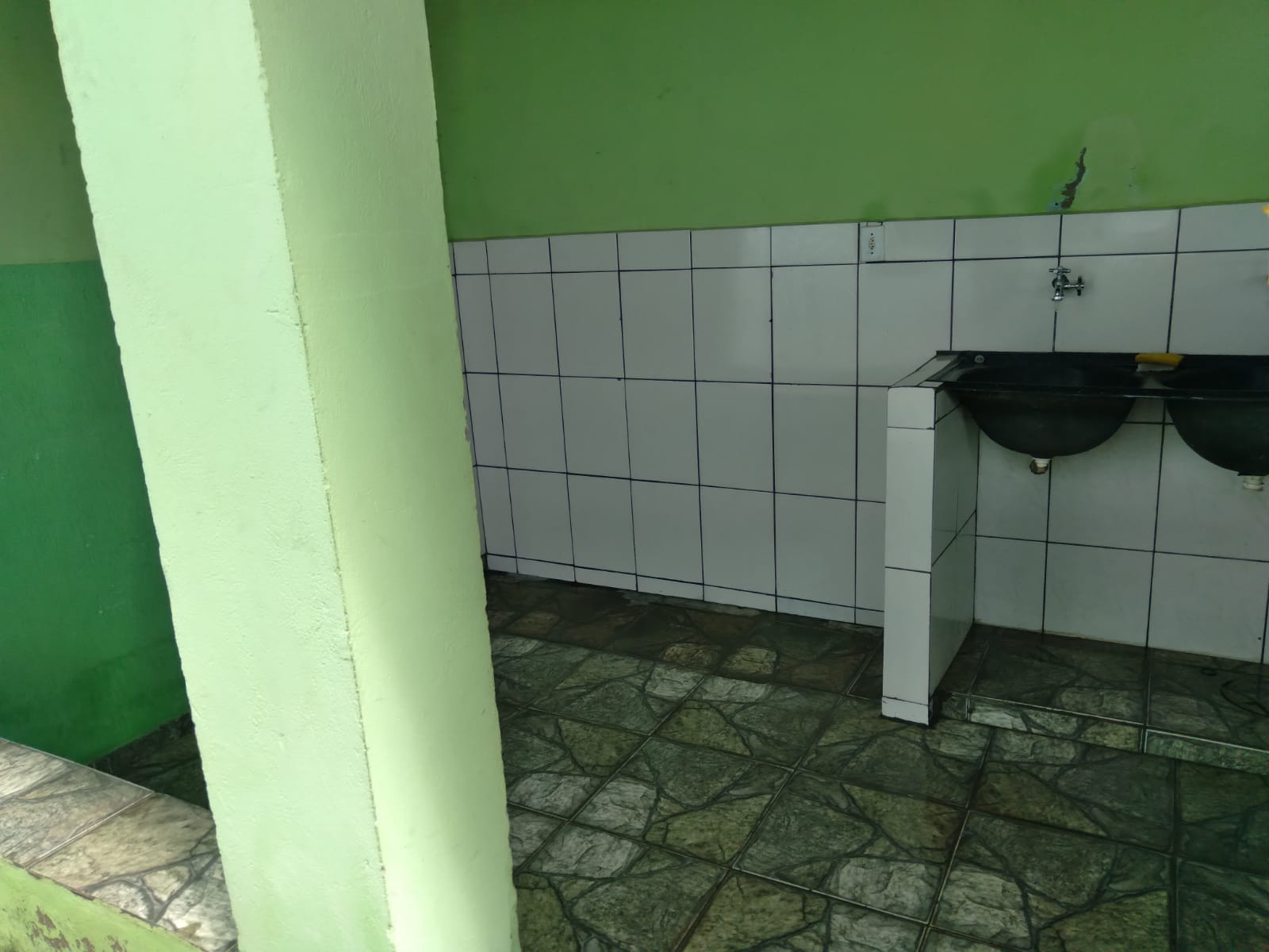 Casa, 3 quartos, 100 m² - Foto 6