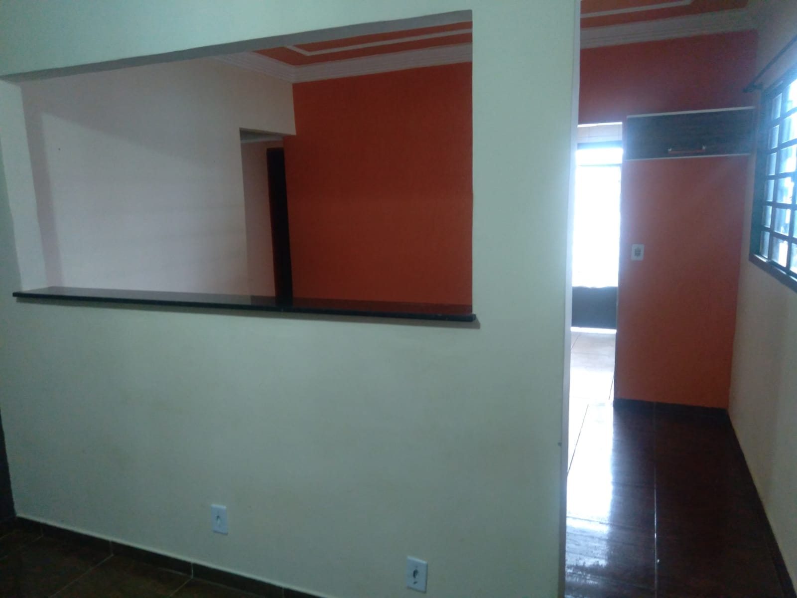 Casa, 3 quartos, 100 m² - Foto 17