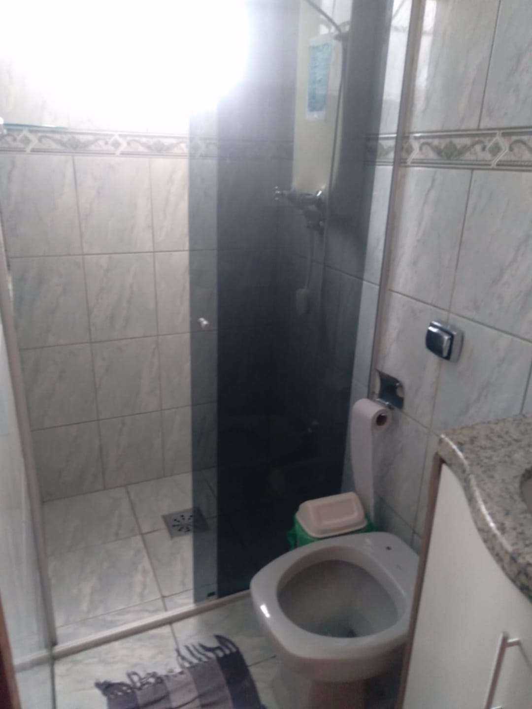 Casa, 3 quartos, 100 m² - Foto 24