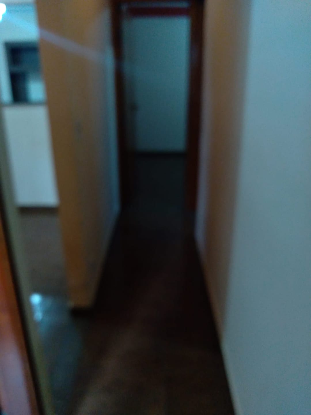 Casa, 3 quartos, 100 m² - Foto 32