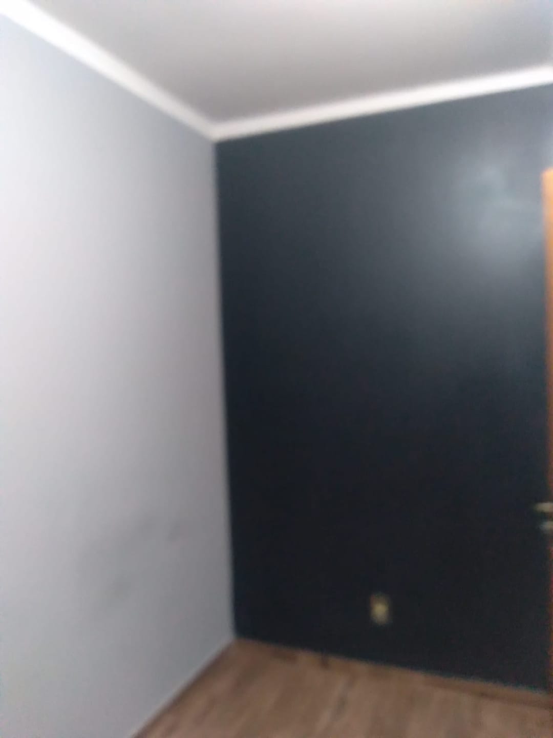 Casa, 3 quartos, 100 m² - Foto 27