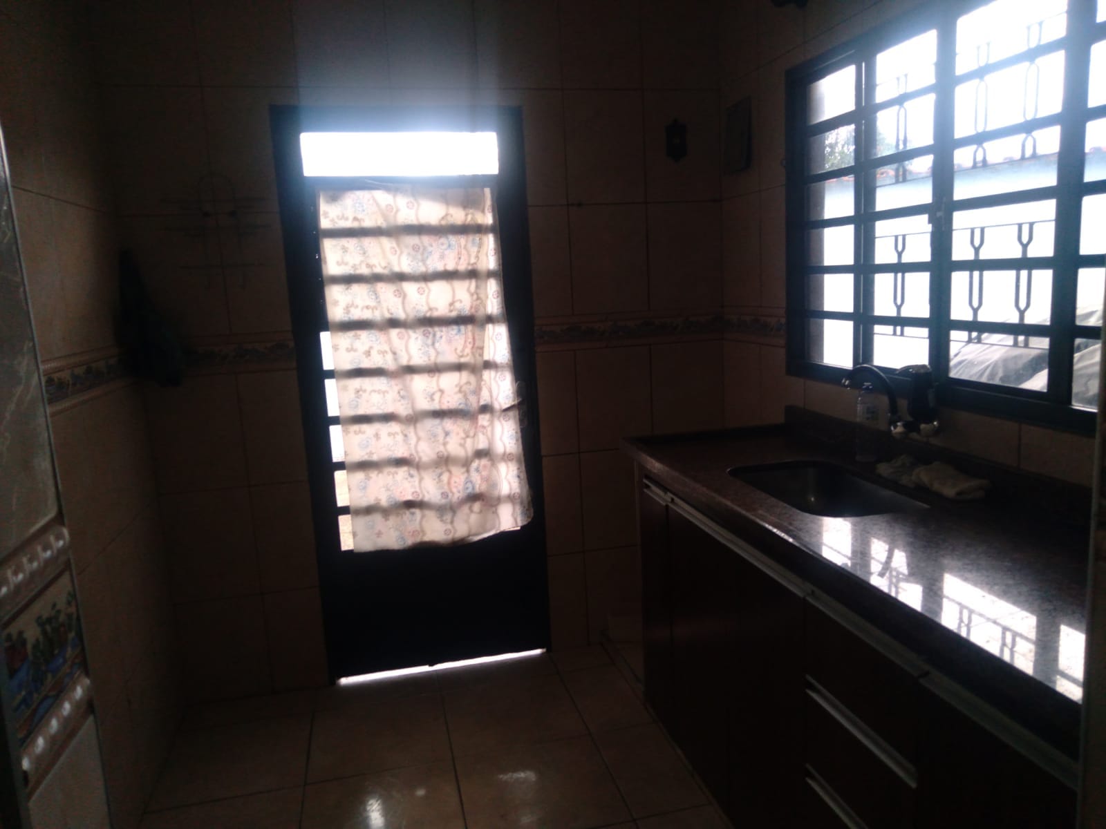 Casa, 3 quartos, 100 m² - Foto 22