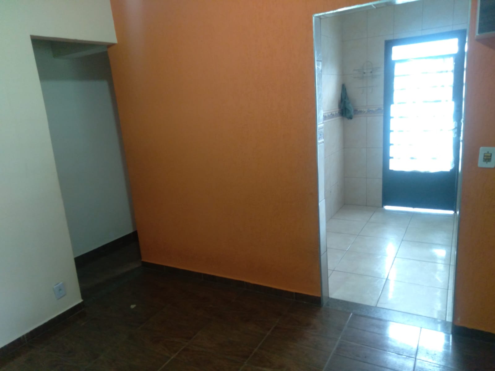 Casa, 3 quartos, 100 m² - Foto 3