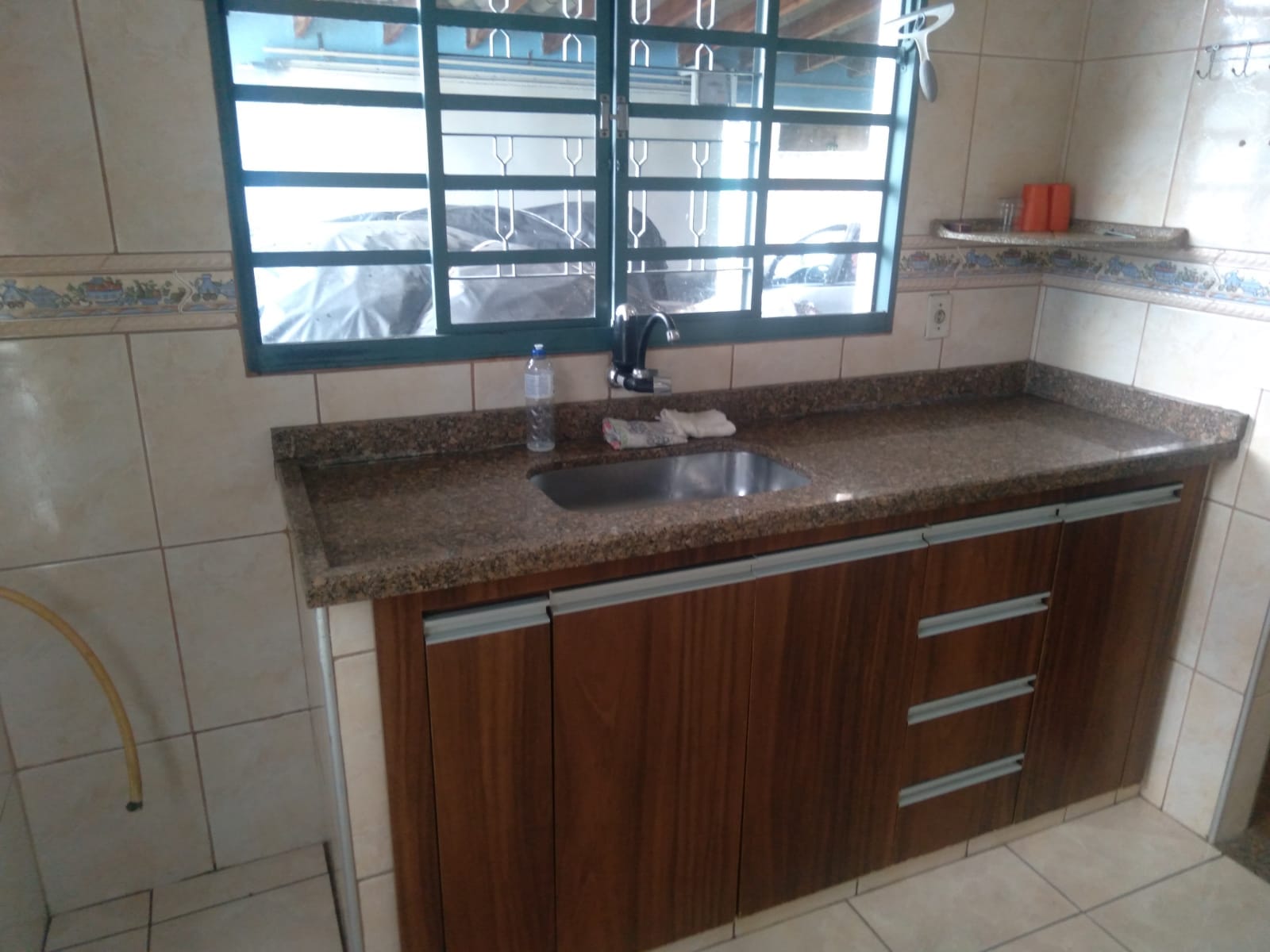 Casa, 3 quartos, 100 m² - Foto 20