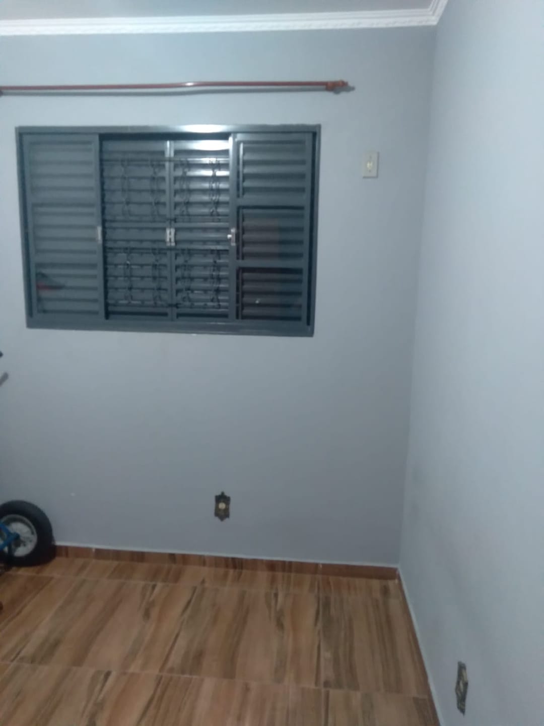 Casa, 3 quartos, 100 m² - Foto 28