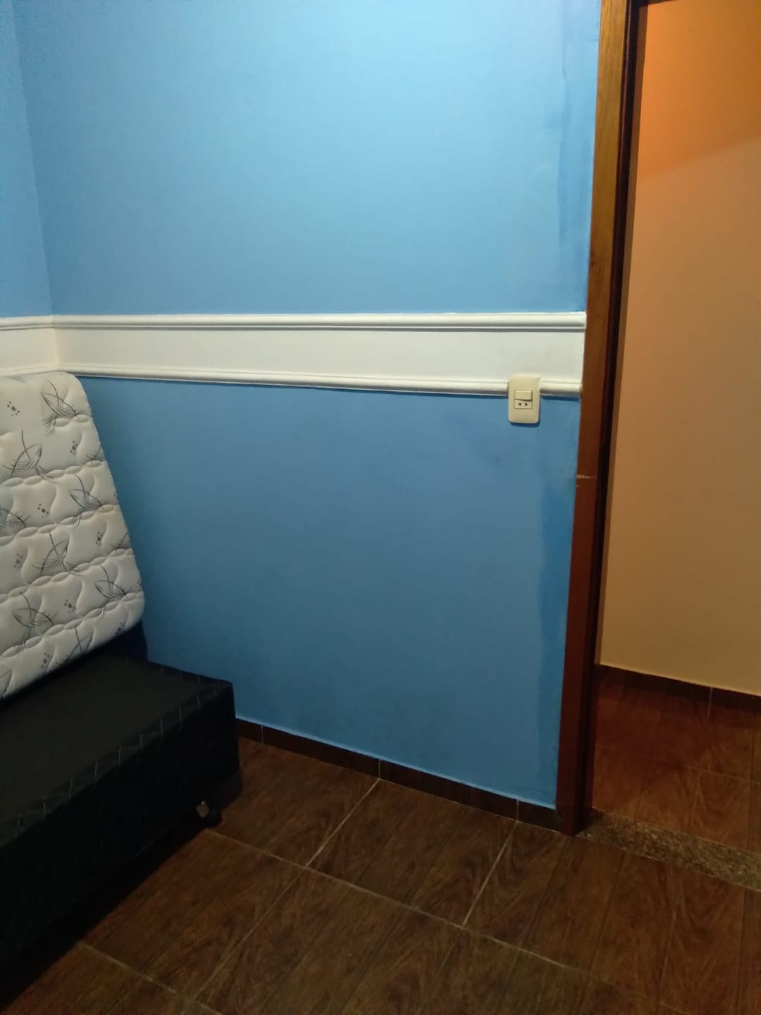 Casa, 3 quartos, 100 m² - Foto 31