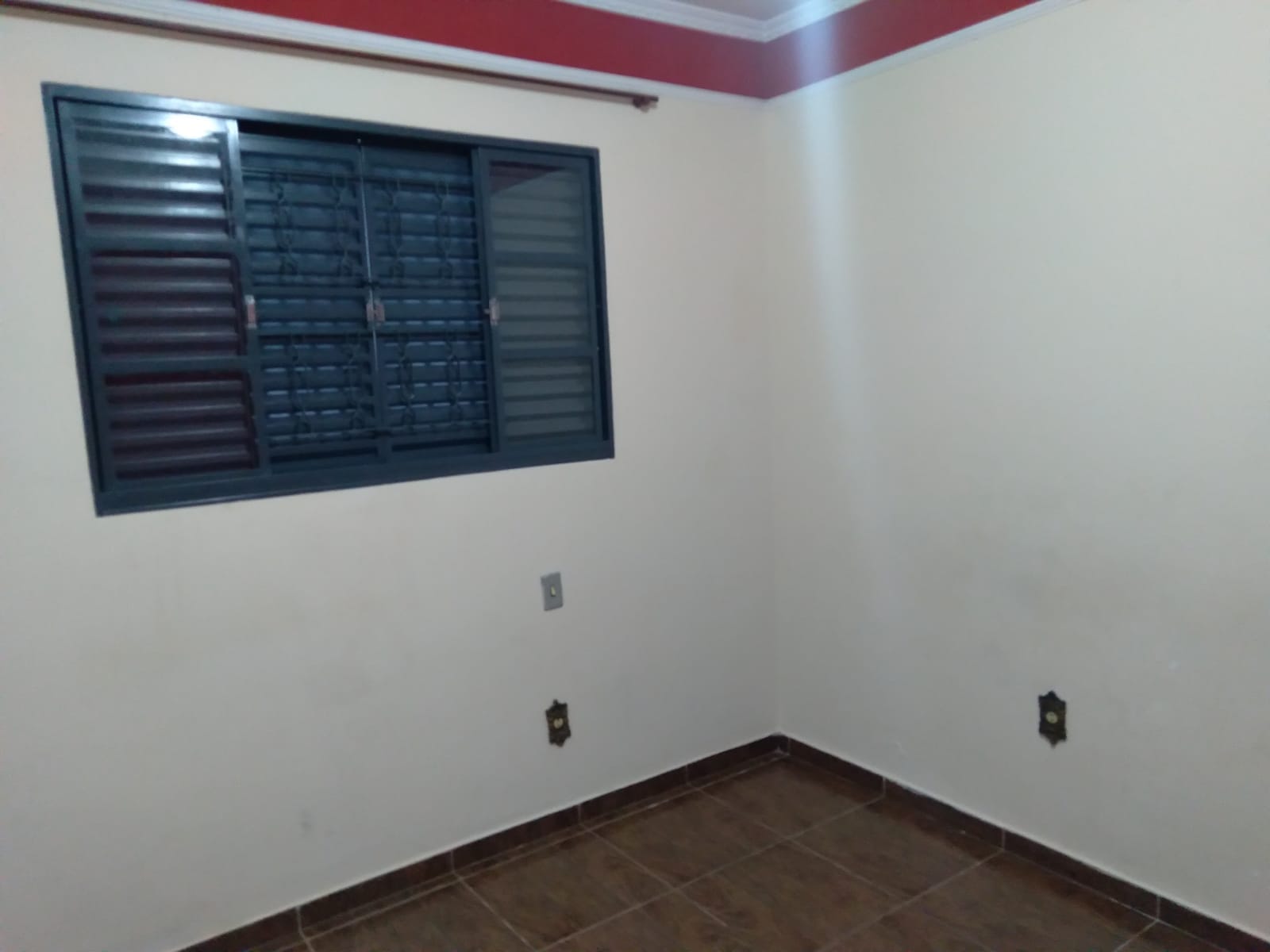 Casa, 3 quartos, 100 m² - Foto 35