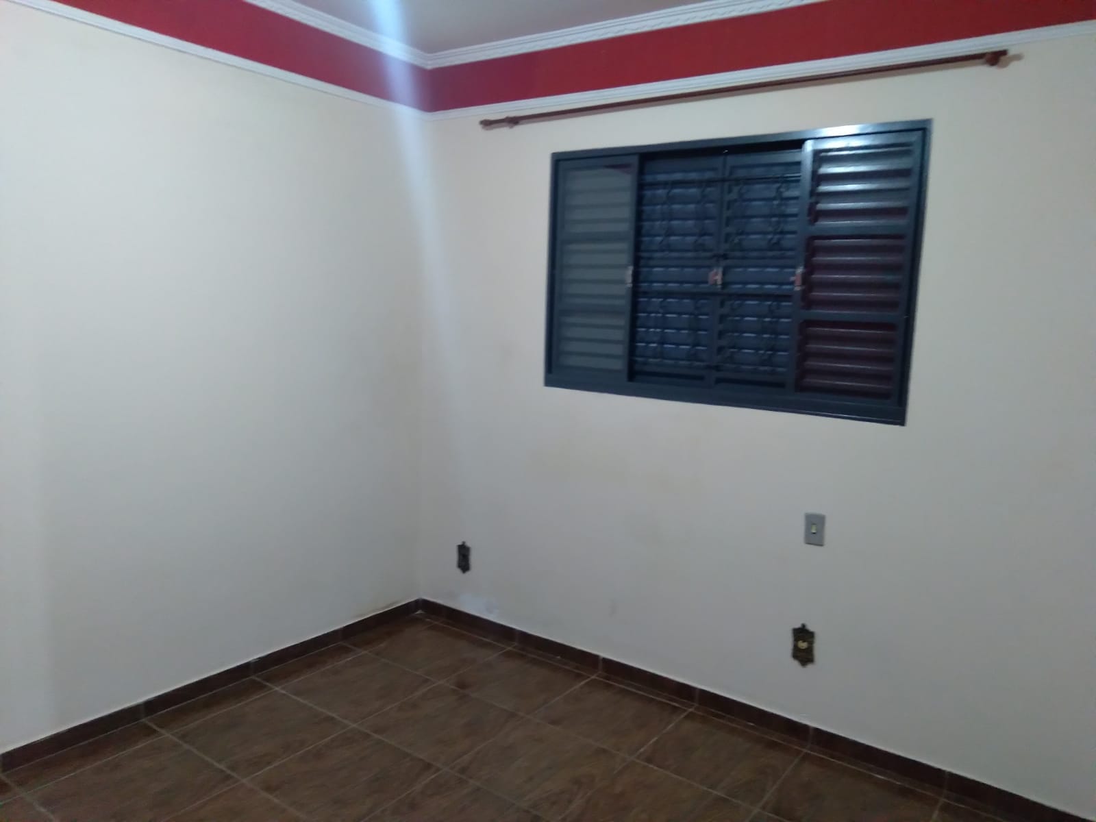 Casa, 3 quartos, 100 m² - Foto 33