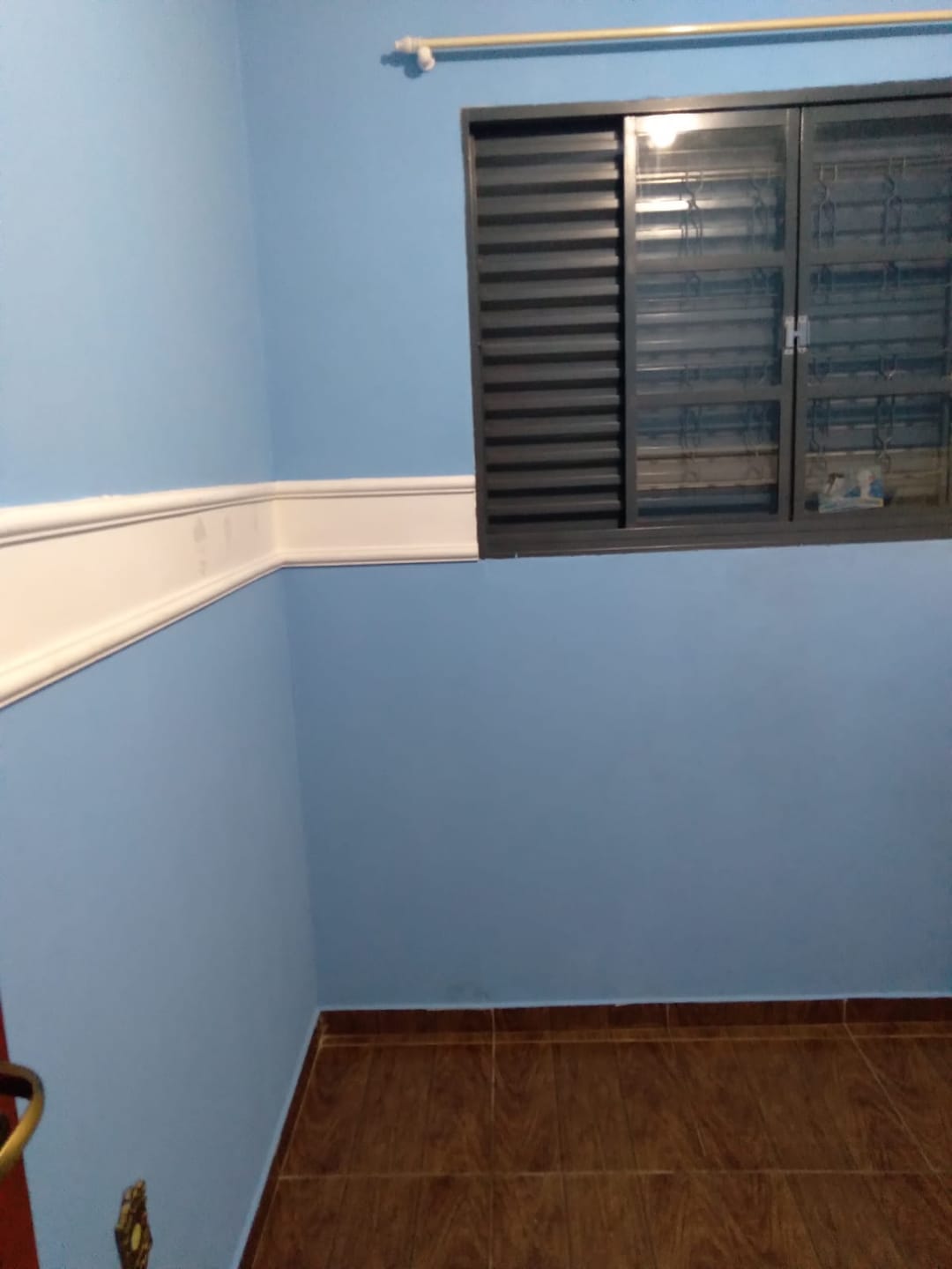 Casa, 3 quartos, 100 m² - Foto 29