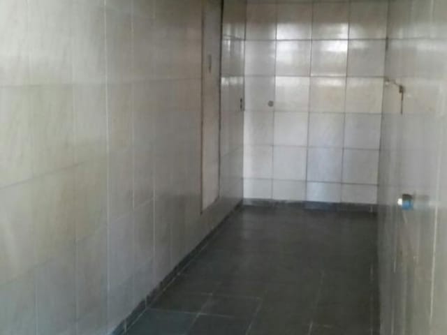 Foto do Casa - Casa residencial à venda, Jardim Satélite, São José dos Campos. | INDEPENDENCE NEGOCIOS IMOBILIARIOS LTDA