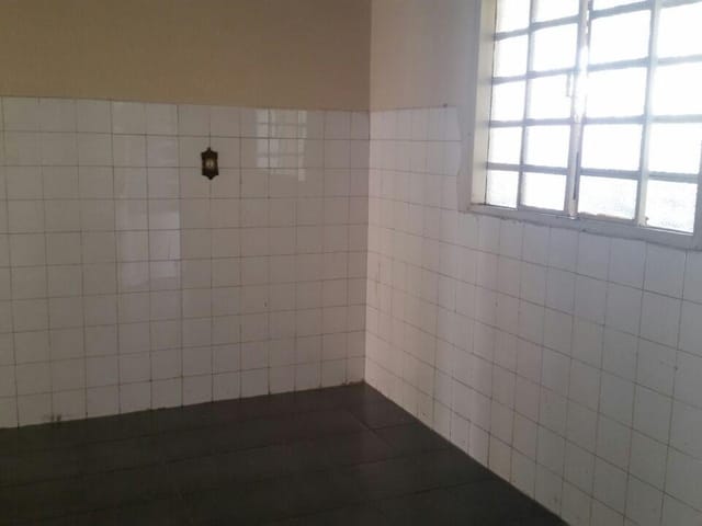 Foto do Casa - Casa residencial à venda, Jardim Satélite, São José dos Campos. | INDEPENDENCE NEGOCIOS IMOBILIARIOS LTDA