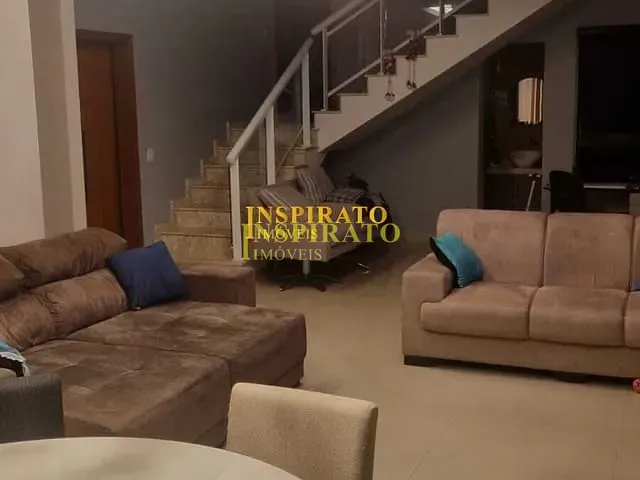 Casa com 1000m² 3 quartos e 4 banheiros, à venda ou para alugar, no bairro Morro Alto em Itupeva