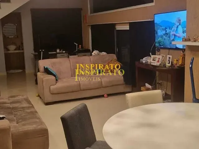 Casa com 1000m² 3 quartos e 4 banheiros, à venda ou para alugar, no bairro Morro Alto em Itupeva