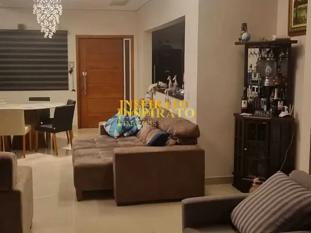 Casa com 1000m² 3 quartos e 4 banheiros, à venda ou para alugar, no bairro Morro Alto em Itupeva