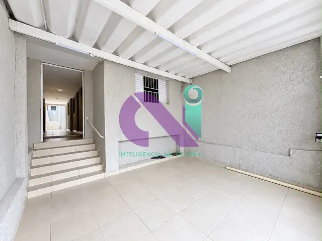 Casa com 150m² 3 quartos e 3 banheiros, à venda, no bairro Cipava em Osasco